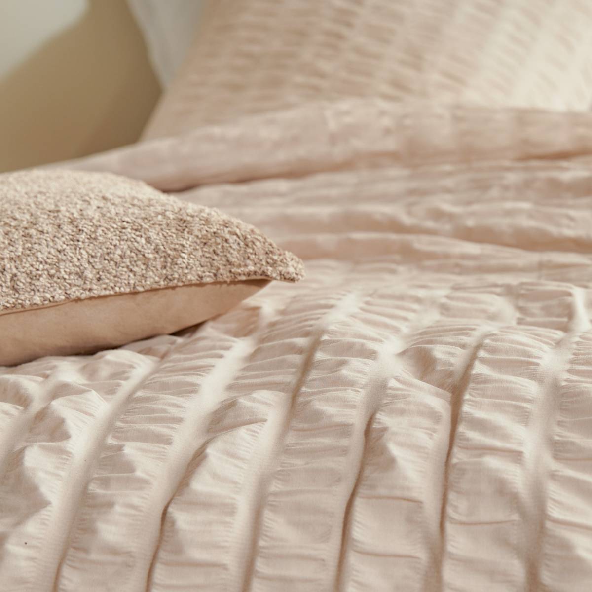 Set da letto "Irhia"