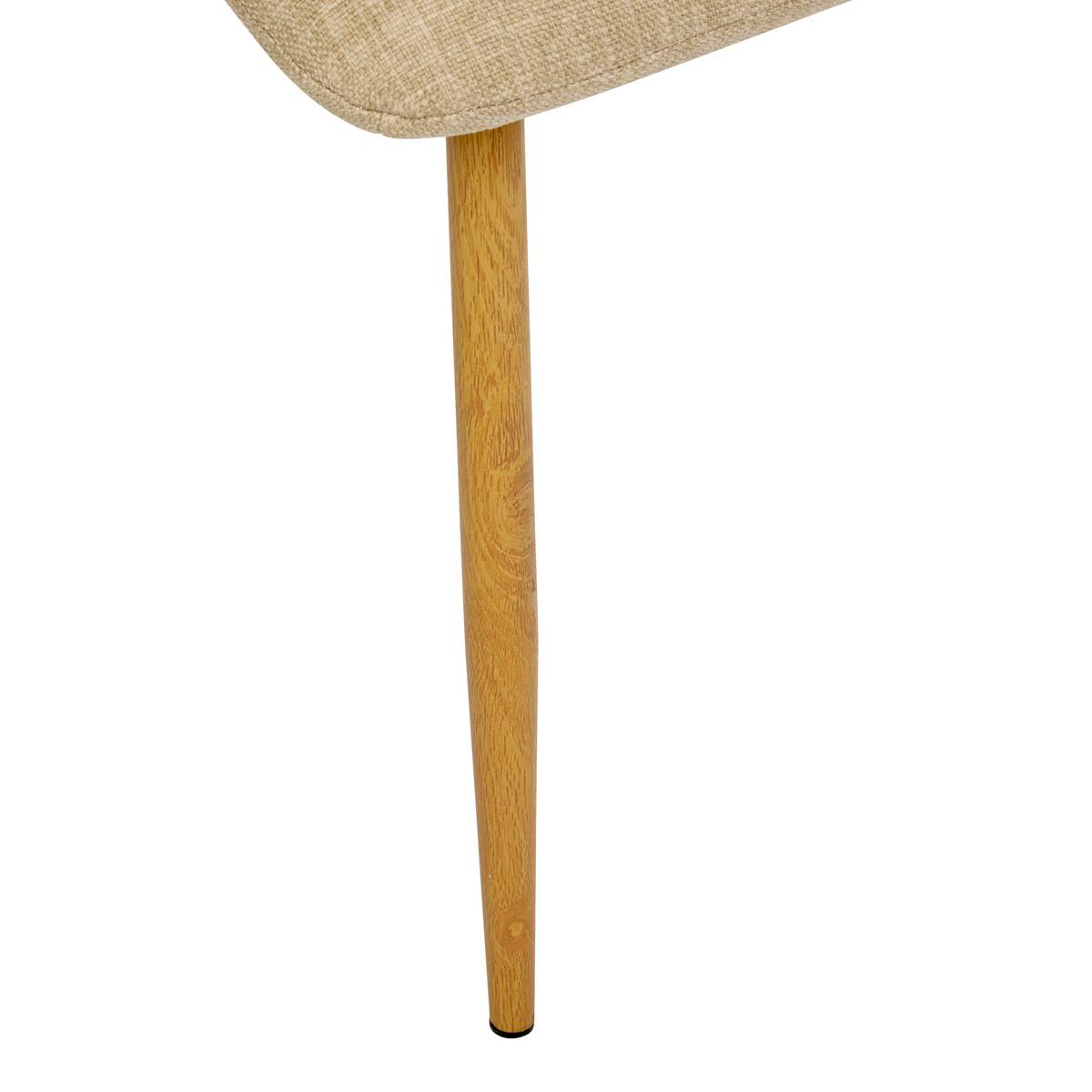 Sedia "Sirac"