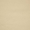 Tovaglia "Jane" 240x140 cm, Beige Lino Beige lino