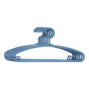 Gruccia per bambini "Aast" L.28,5 cm, Blu Blu