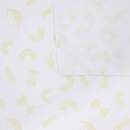 Tovaglia "Della Pasta" 240x140 cm, Bianco Bianco 2