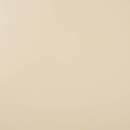 Consolle "Gota" Beige, 120x40 cm Beige