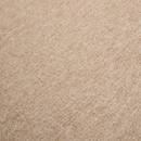 Divano "Naova" 2 posti, L. 126 cm, Beige Beige
