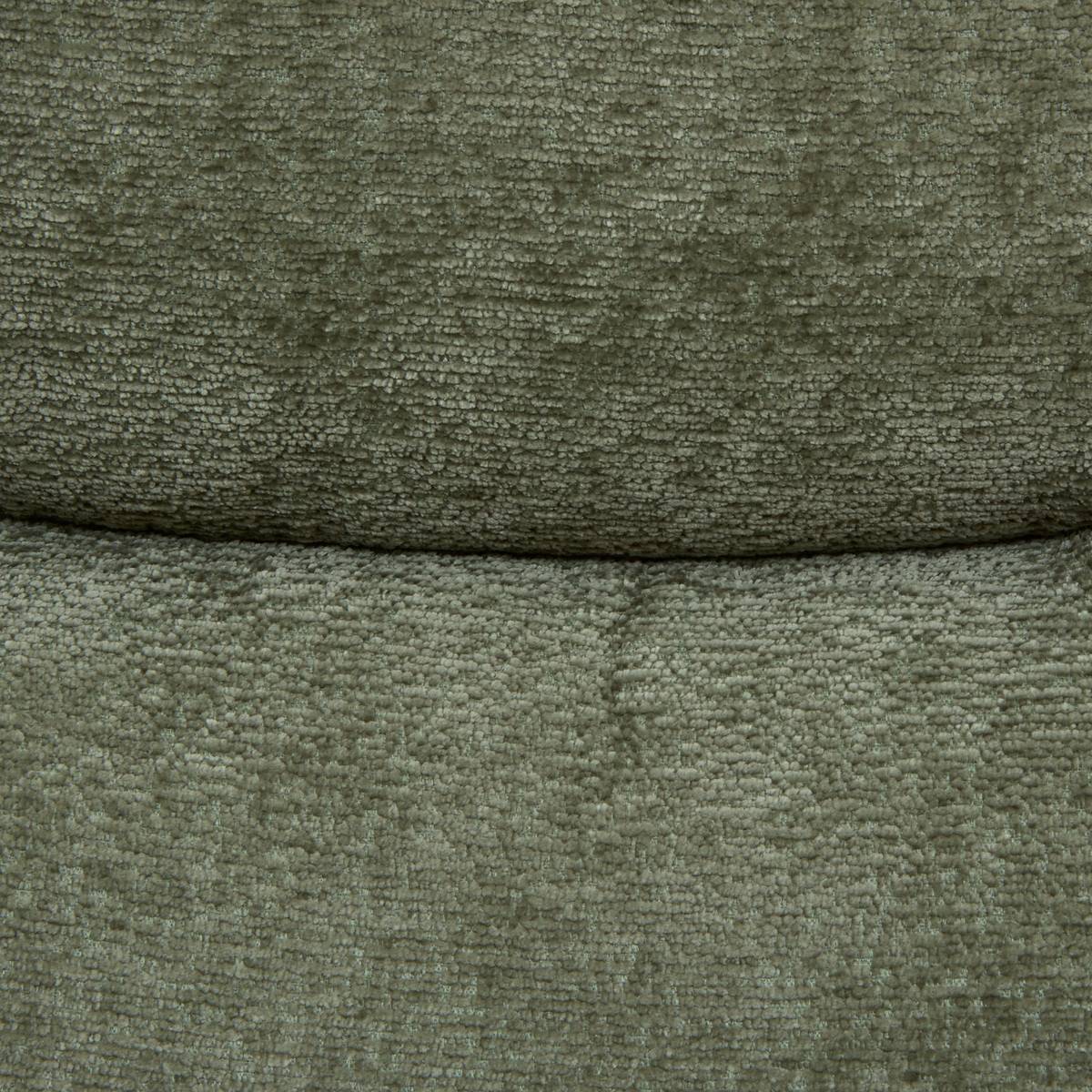 Poltrona "Stelan" Verde kaki Verde cachi