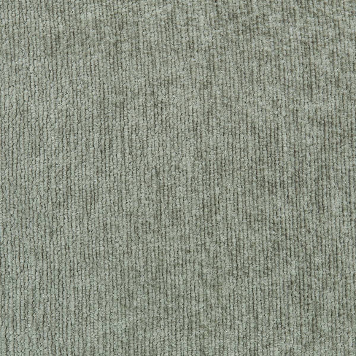 Poggiapiedi "Stelan" Verde kaki Verde cachi