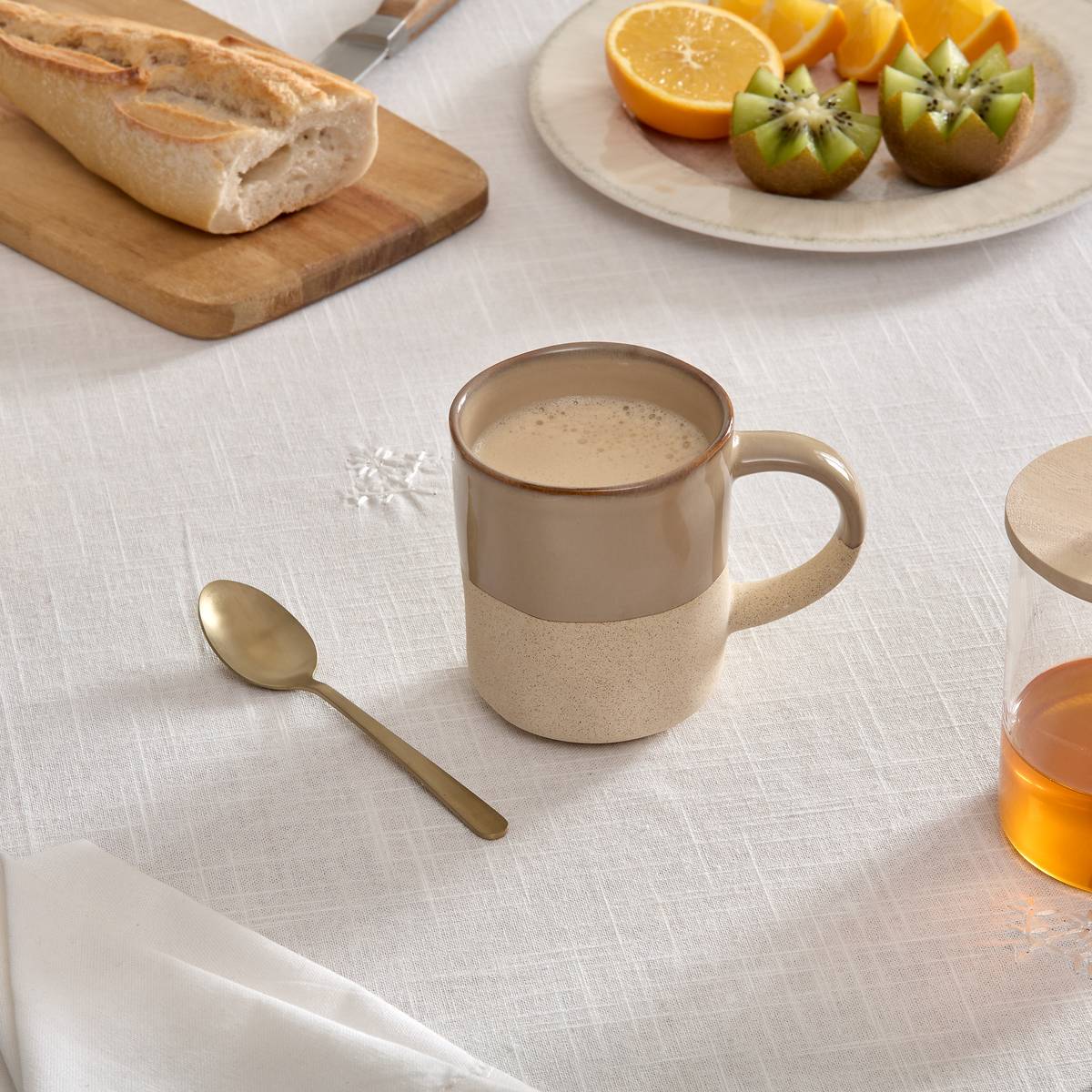 Tazza "Kate"