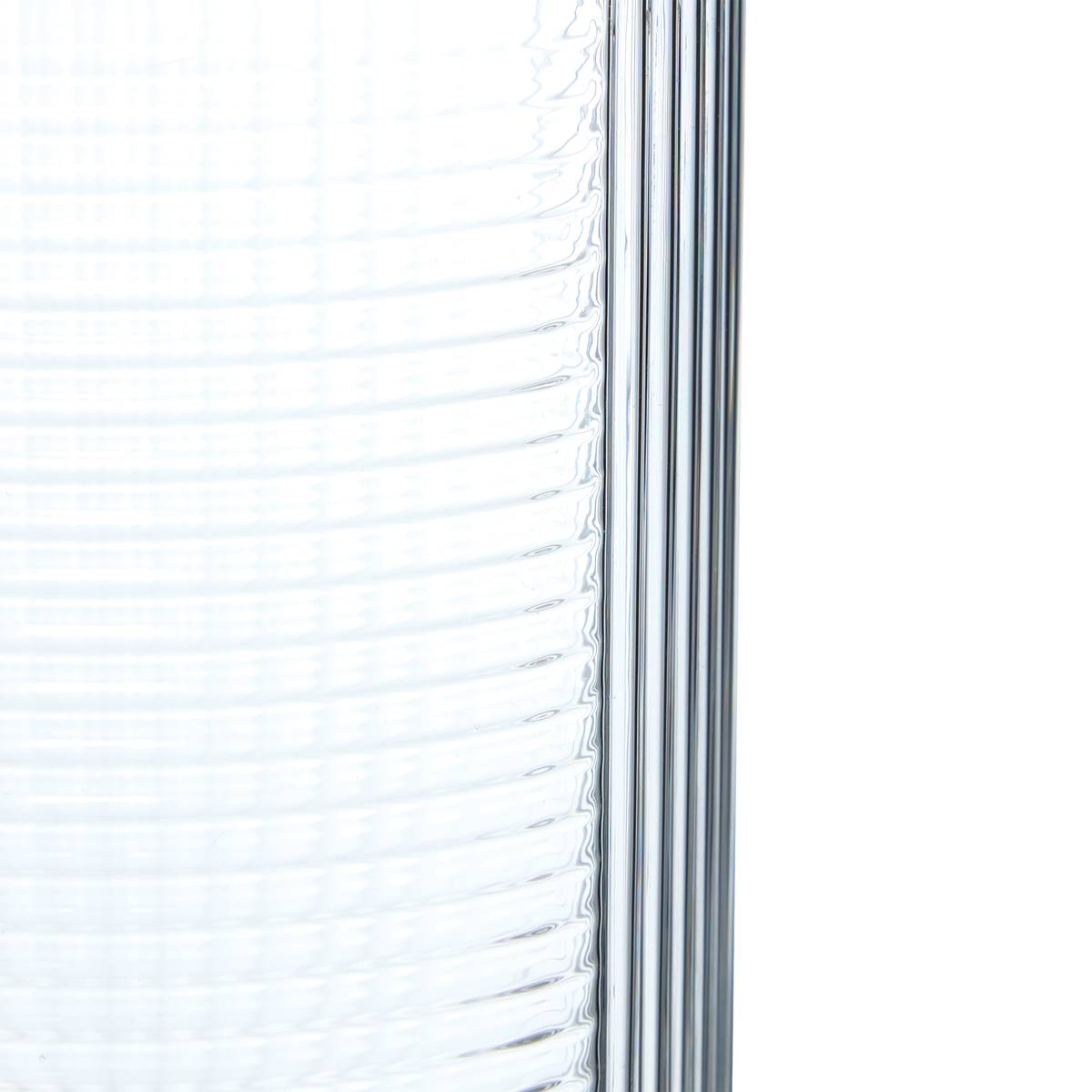 Caraffa "Brun'Eau"
