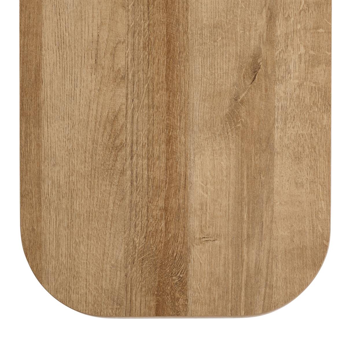 Panca "Colva" Beige, 1 posto Beige