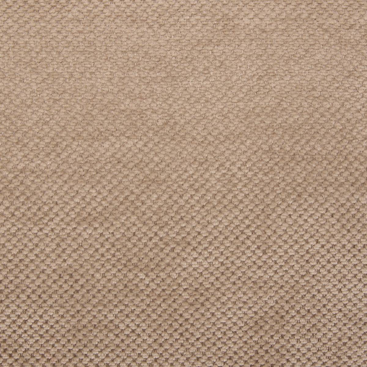 Poltrona "Miroa" Beige Beige