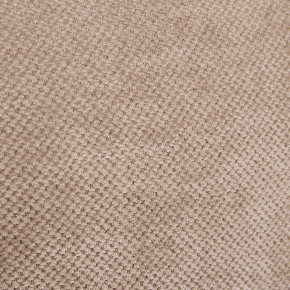 Poltrona "Miroa" Beige Beige