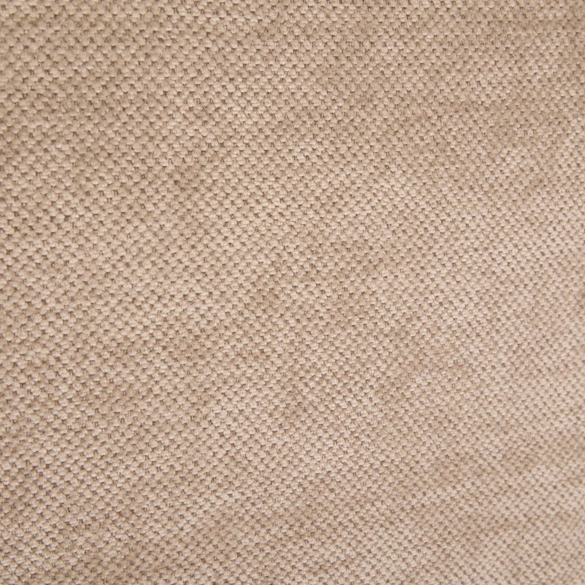 Divano "Miroa"
