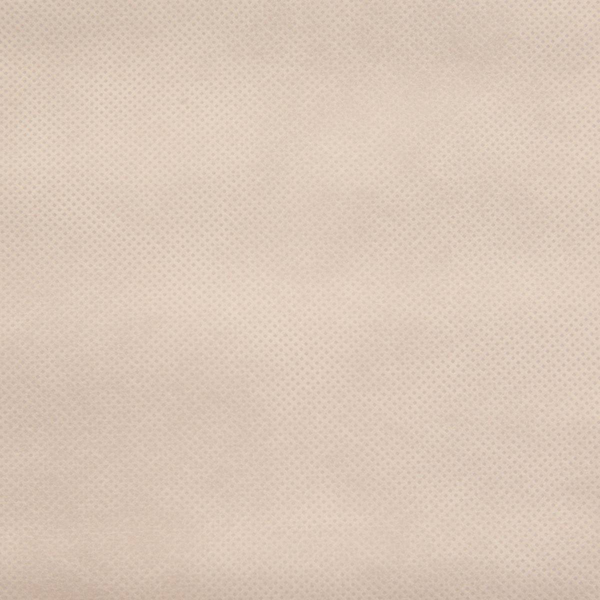 Comodino per bambini 1 livello/i "Tissa" Beige, 30,5x30,5 cm Beige