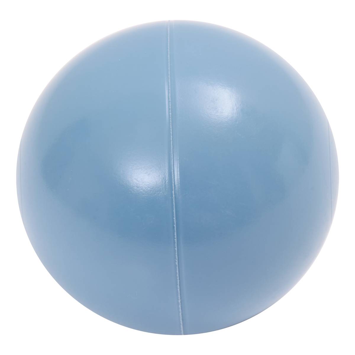 Palline da gioco per bambini "Bally"