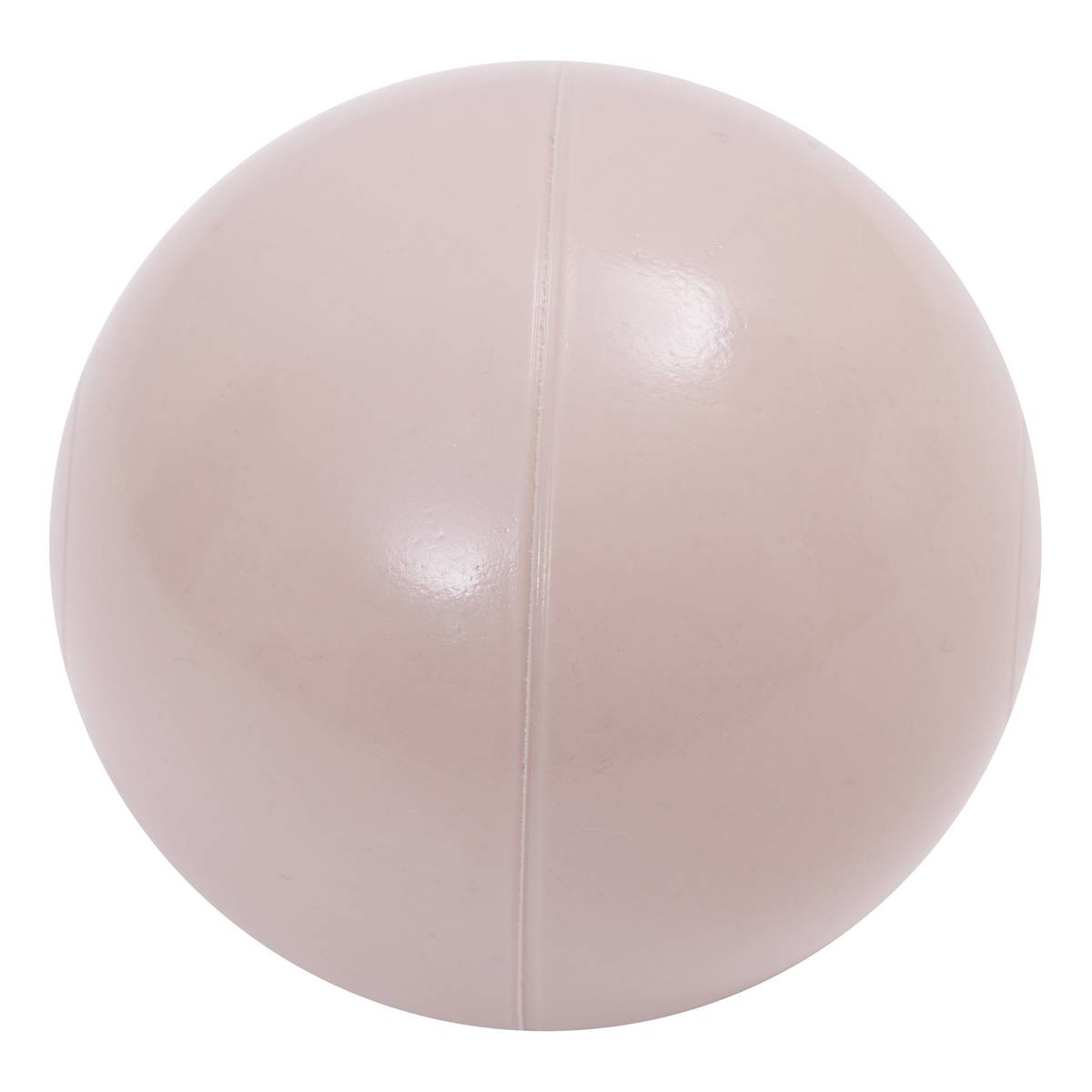 Palline da gioco per bambini "Bally"