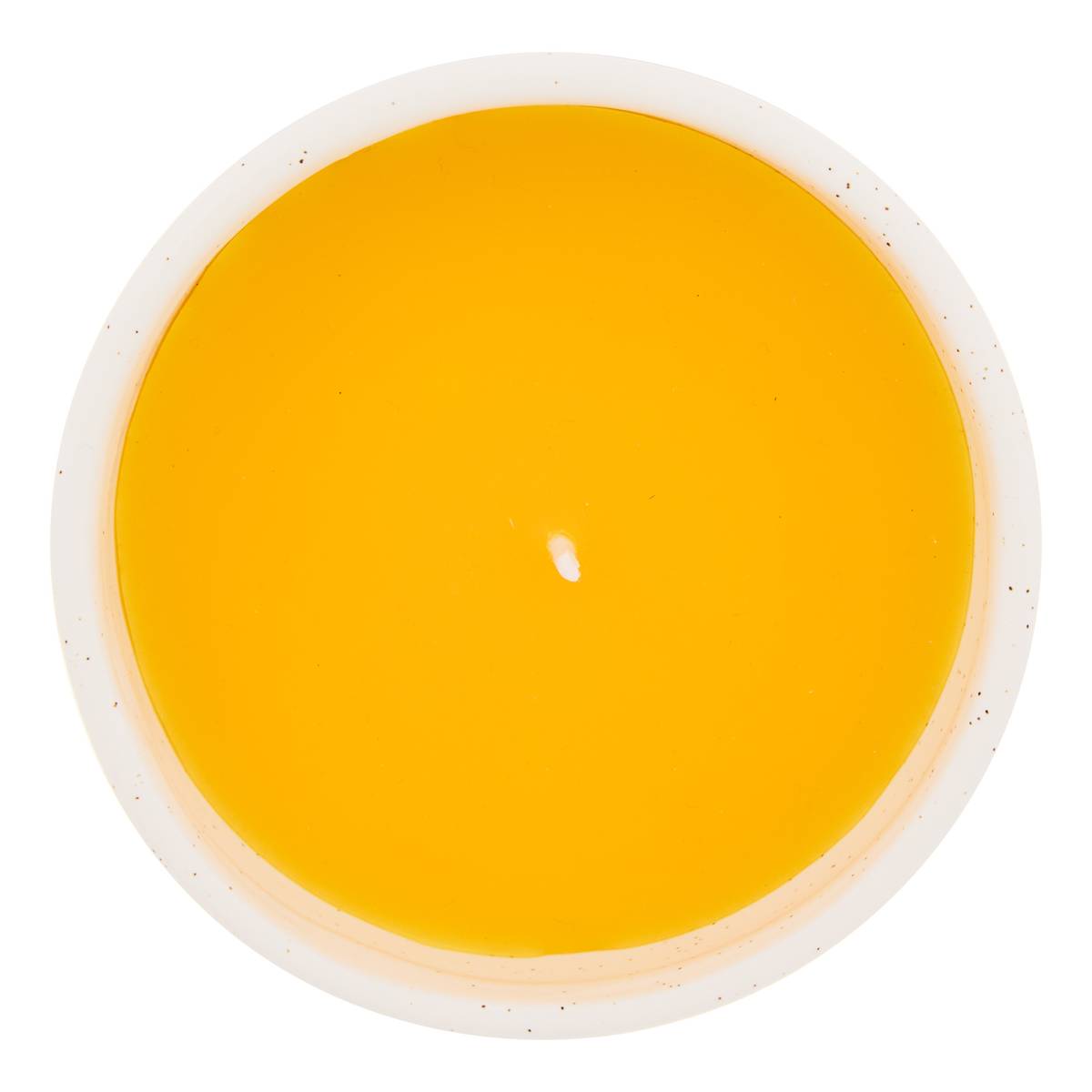 Candela profumata "Morgan" Diverse fragranze, 75g Modello A