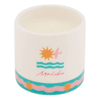 Candele, fragranze Candele profumate