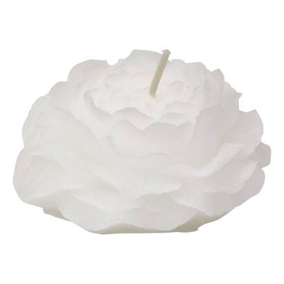 Collezione Fleur de rose
