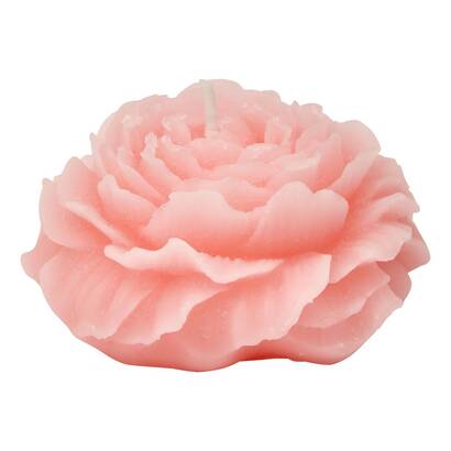 Candele, fragranze