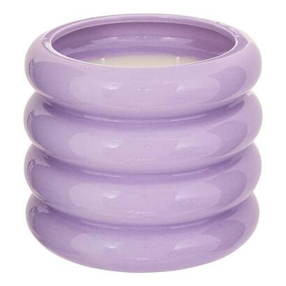 Candele, fragranze Candele profumate