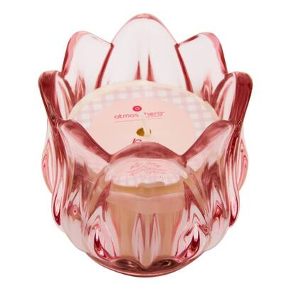 Candele, fragranze Candele profumate