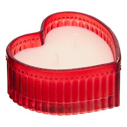 Candele, fragranze
