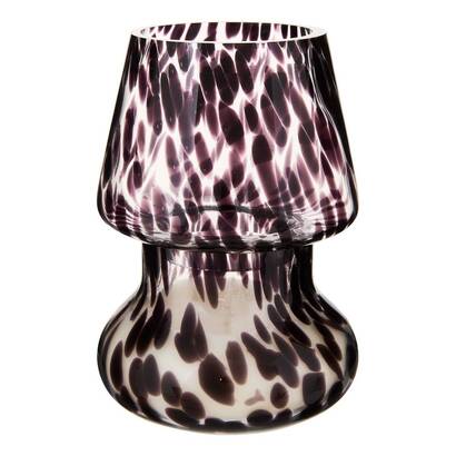 Candele, fragranze Candele profumate
