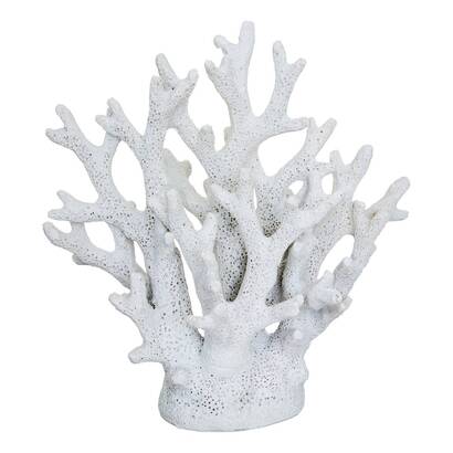 Oggetto decorativo "ocea" h.17 cm