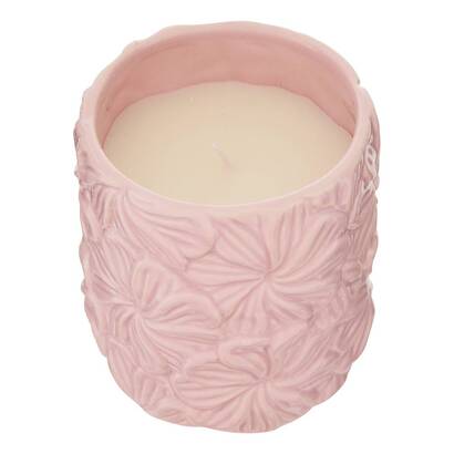 Candele, fragranze Candele profumate
