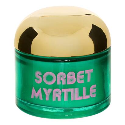 Candele, fragranze Candele profumate