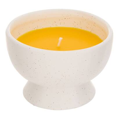 Candele, fragranze Candele profumate