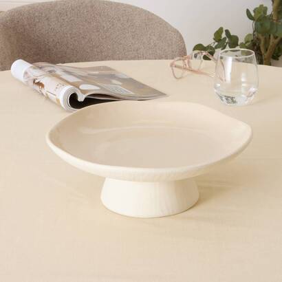 Sala da pranzo