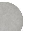 Tovaglietta "Kim" 49x33 cm Grigio