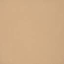Copri-vaso "Pam" H.17 cm Beige