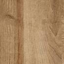 Panca "Colva" Beige, 1 posto Beige