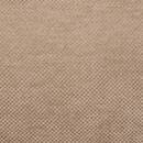 Poltrona "Miroa" Beige Beige