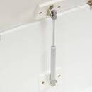 Baule per bambini "Bouli" Beige, 60x36 cm Beige