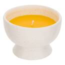 Candela profumata "Morgan" Diverse fragranze, 75g Modello A