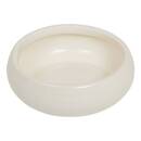 Scatola decorativa "Fiore di rosa" Gres (ceramica) &Oslash; 11 cm Modello A