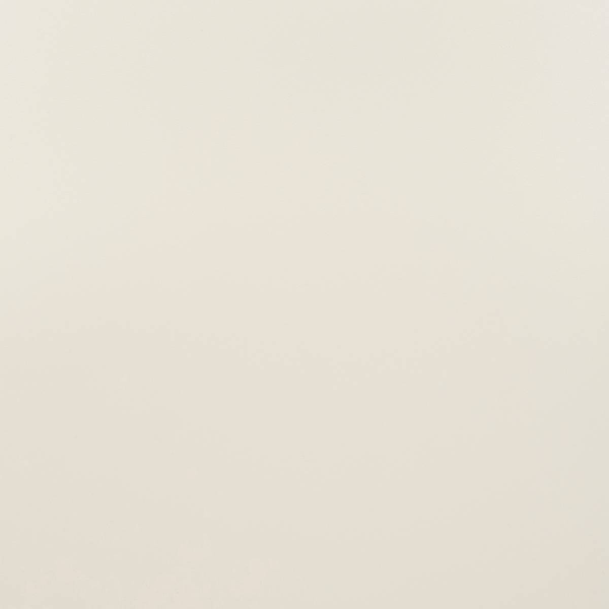 Tavolino "Elder" Beige, 35,5x30 cm Beige