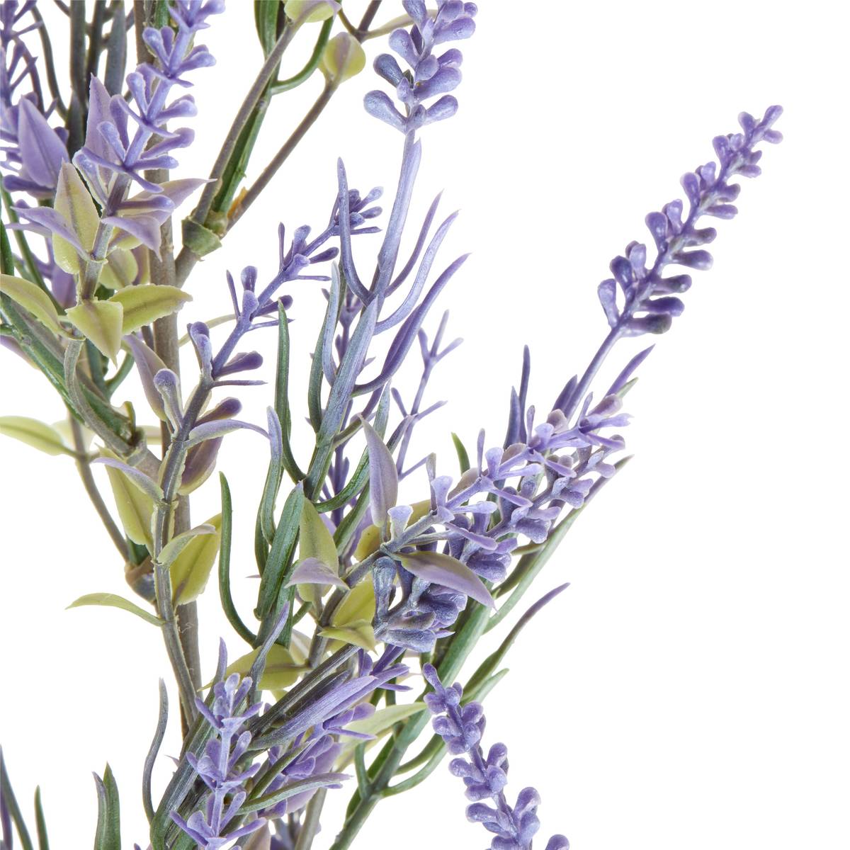 Fiore artificiale "Prov"