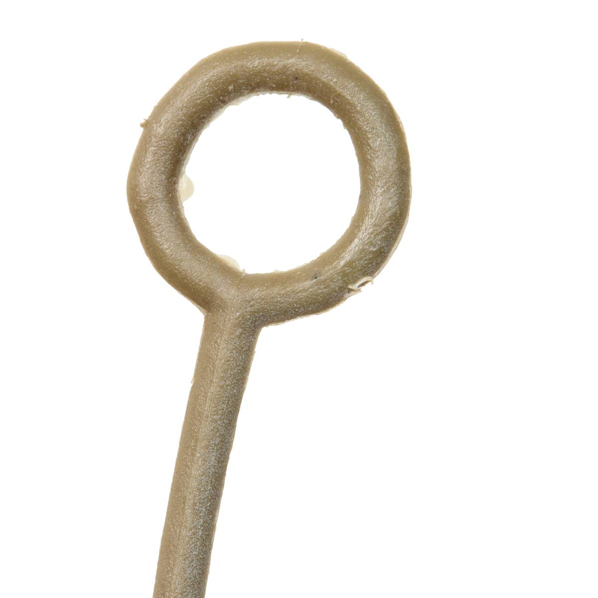 Fiore artificiale "Prov"