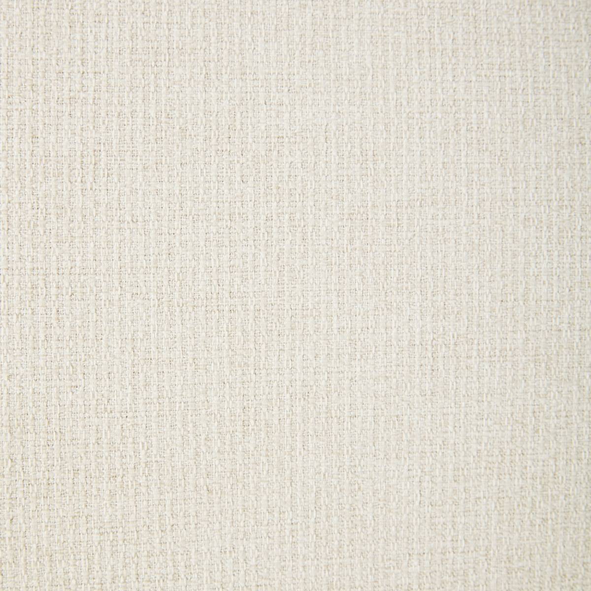 Sedia "Neora" Crema Crema