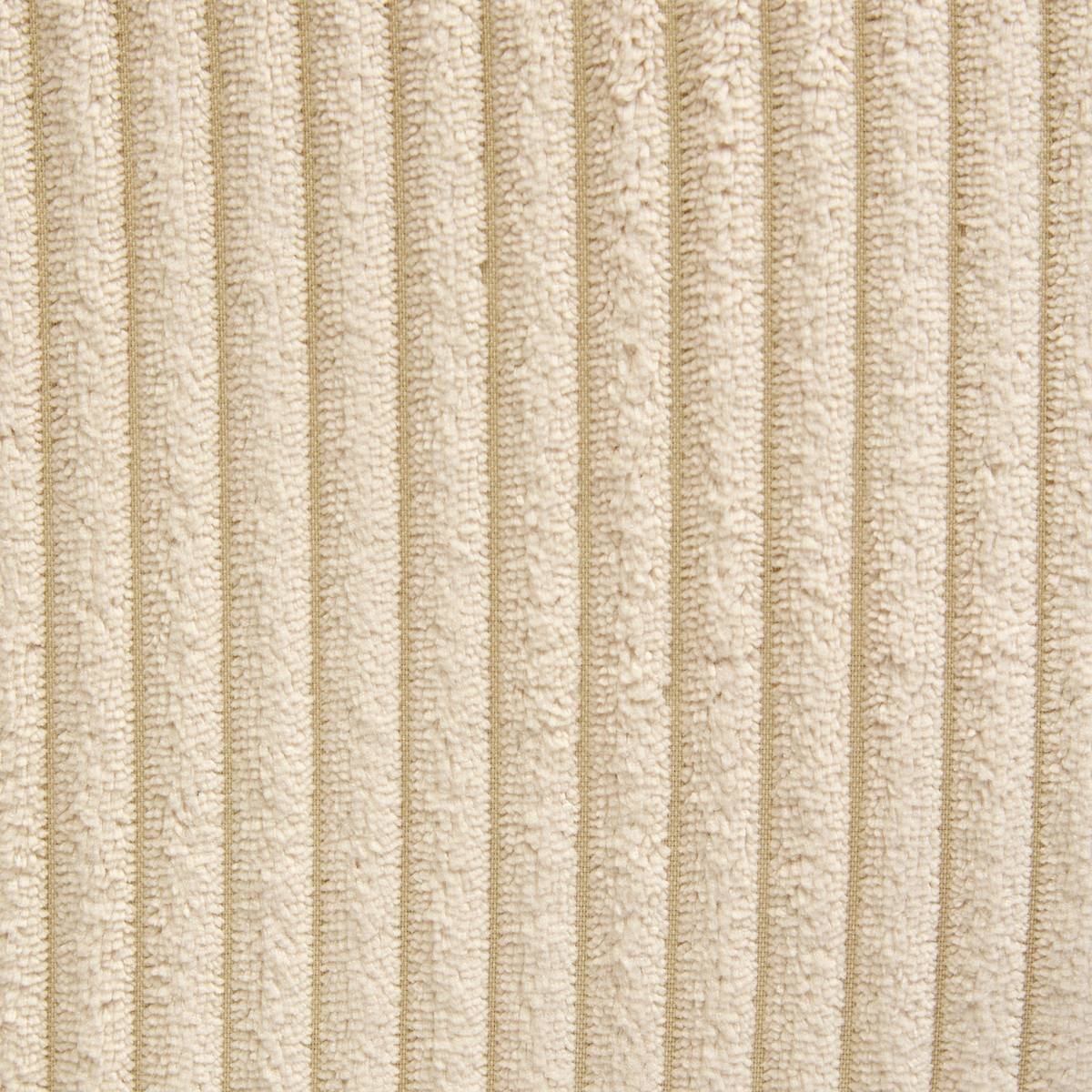 Poltrona "Tildae" Crema Crema