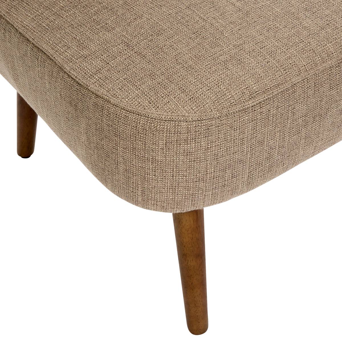 Poltrona "Aera"