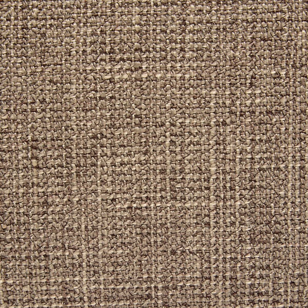 Poltrona "Aera"