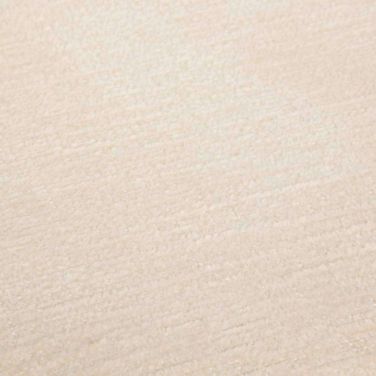 Sgabello contenitore "Elki" Bianco, H.45,5 cm Bianco