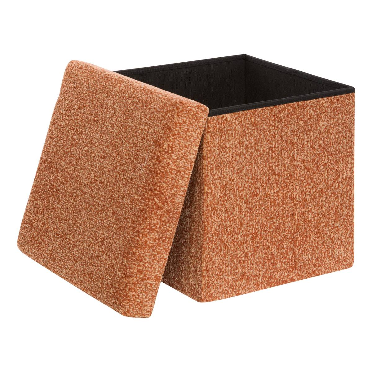Pouf pieghevole "Oxia"