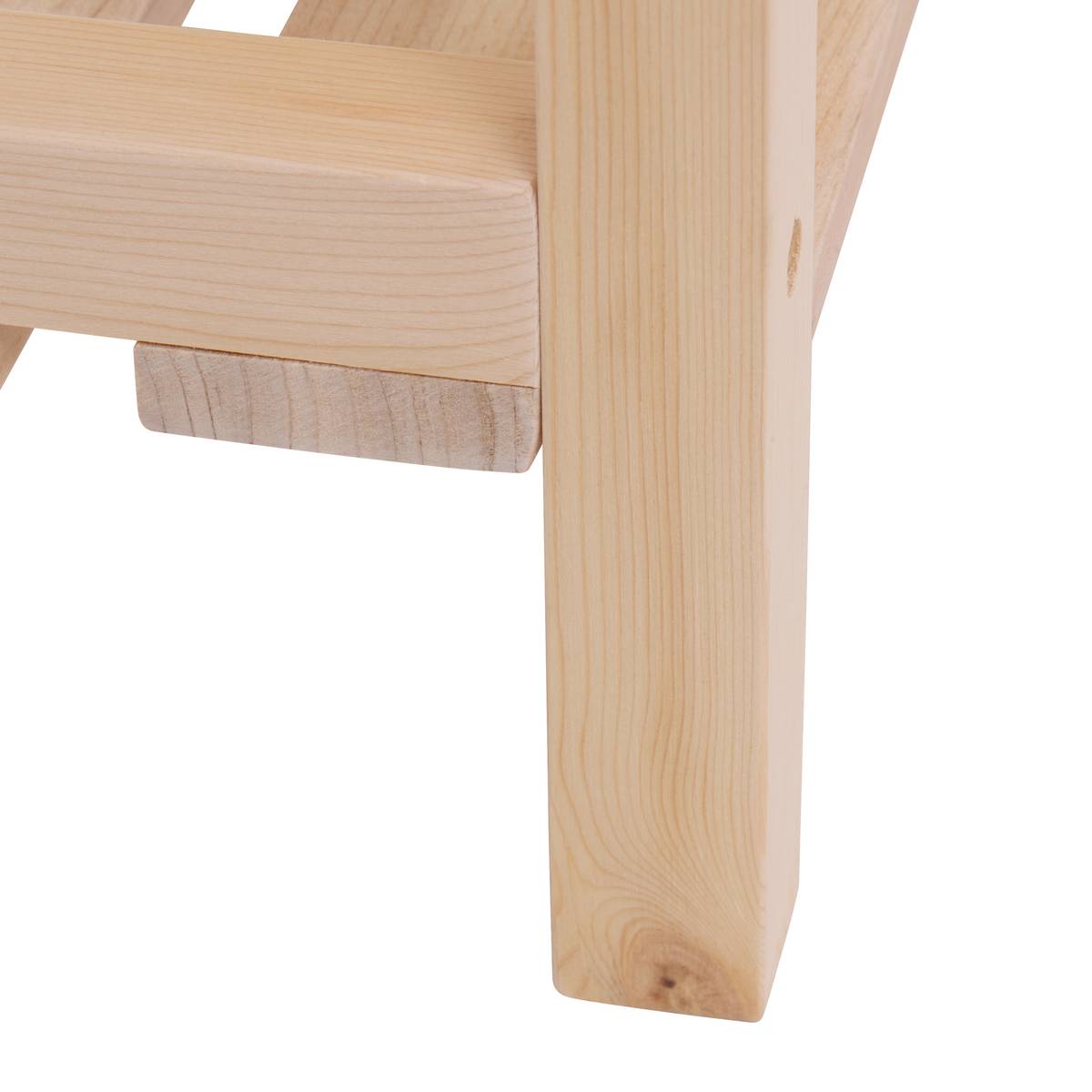 Cucina per bambini "Outy"