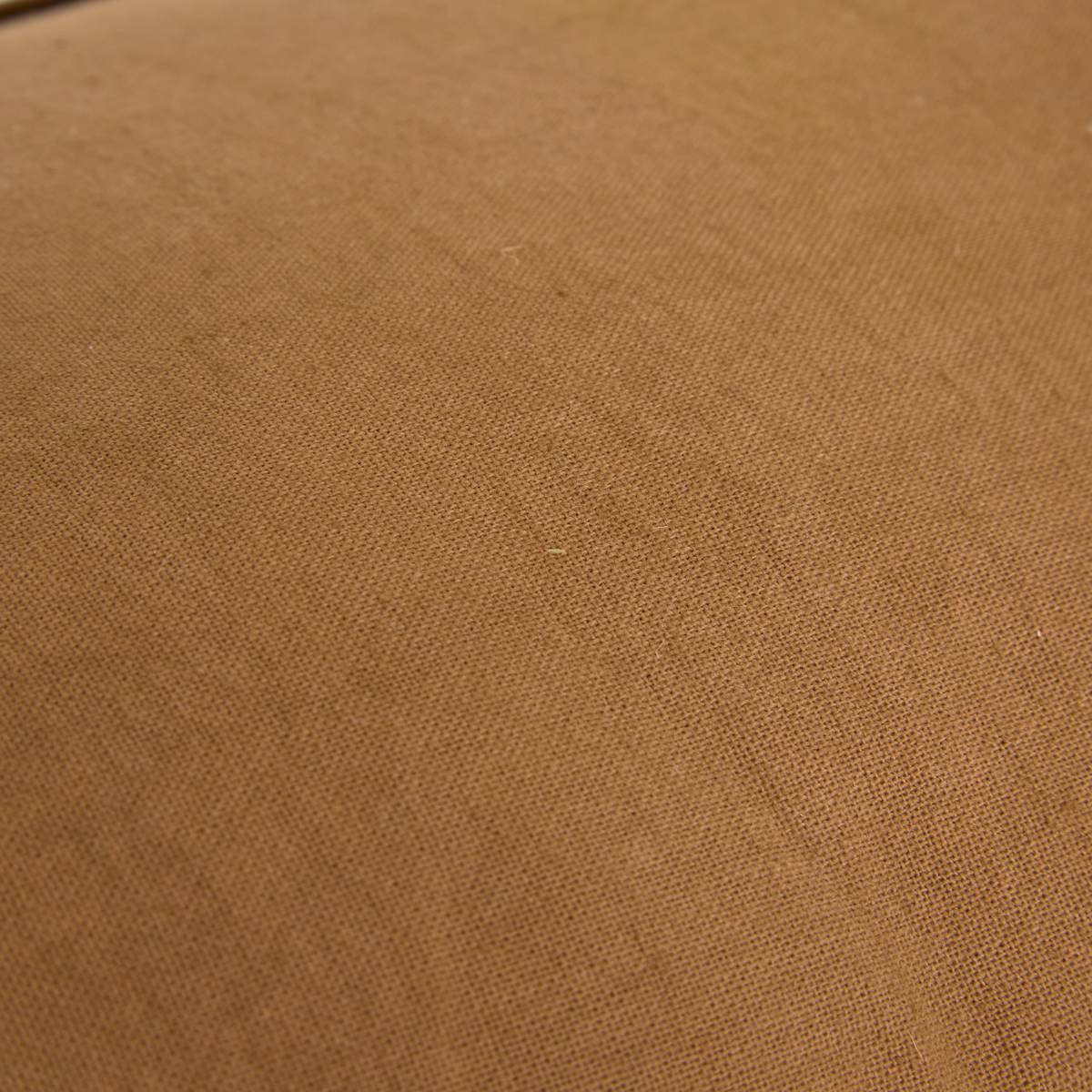 Cuscino "Sienna" Lino Beige, 58x38 cm Beige lino