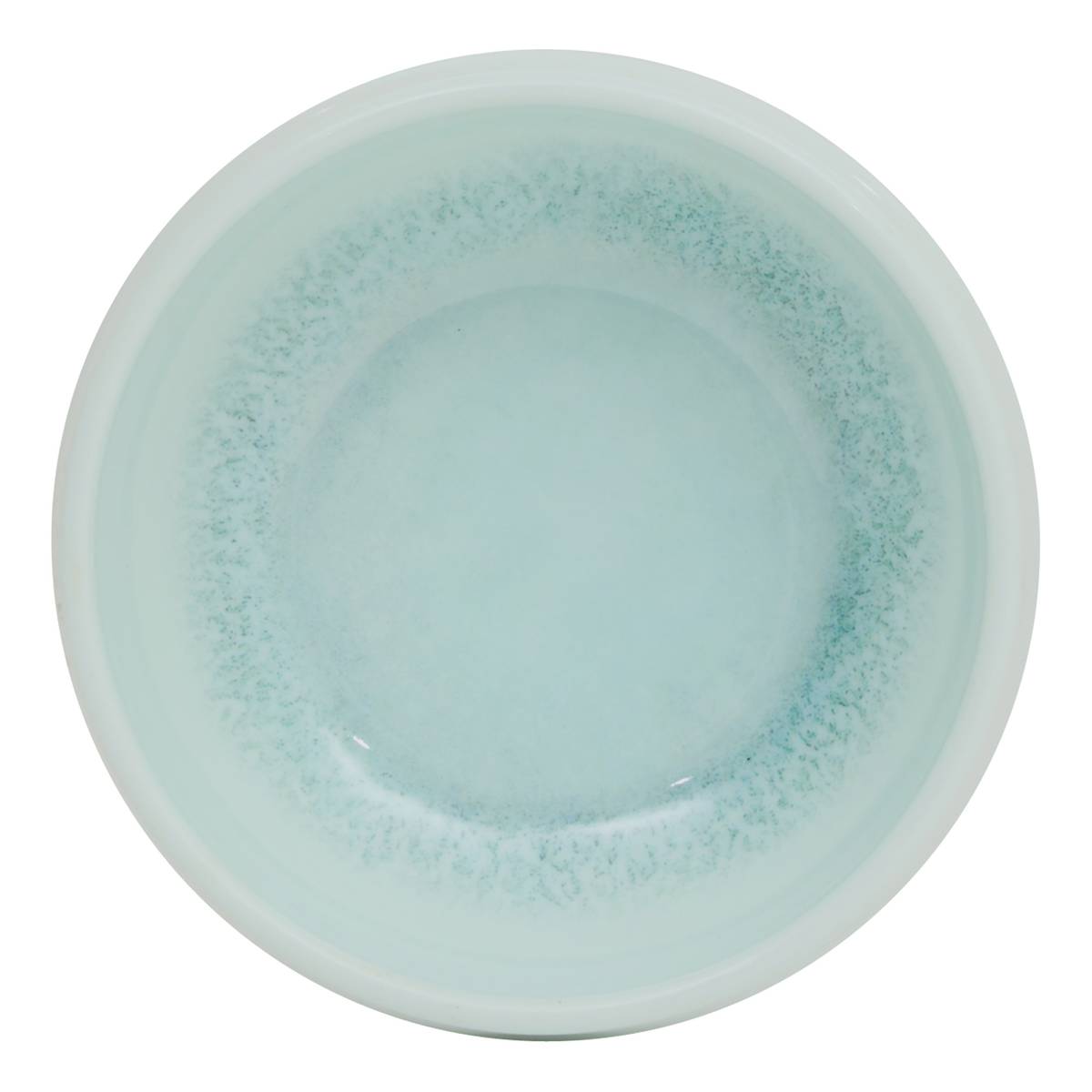 Coppetta "Lea" D.12,5 cm, Blu Blu